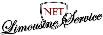 Logo for NET Limousine Service Inc